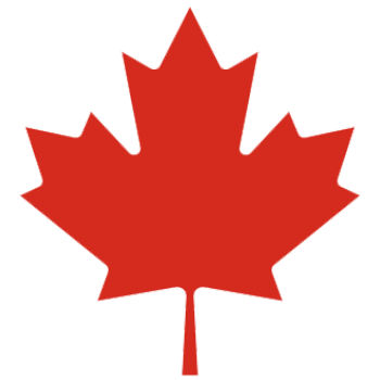 canada