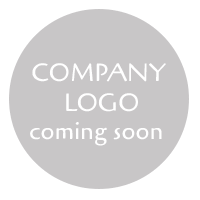 Abbott, Daniel and Collins Logo